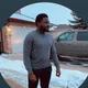 Alexandre profile