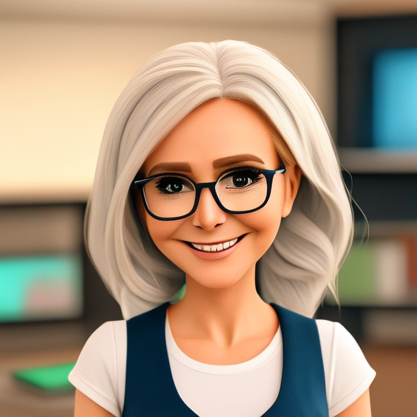 Heidi Cee