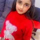Ansa naveed profile