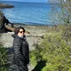 Hanna profile