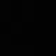 SCAC profile