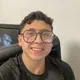 David ramirez profile