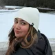 Natasha profile