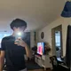 Jacov profile