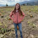 Rachel profile