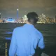mark profile