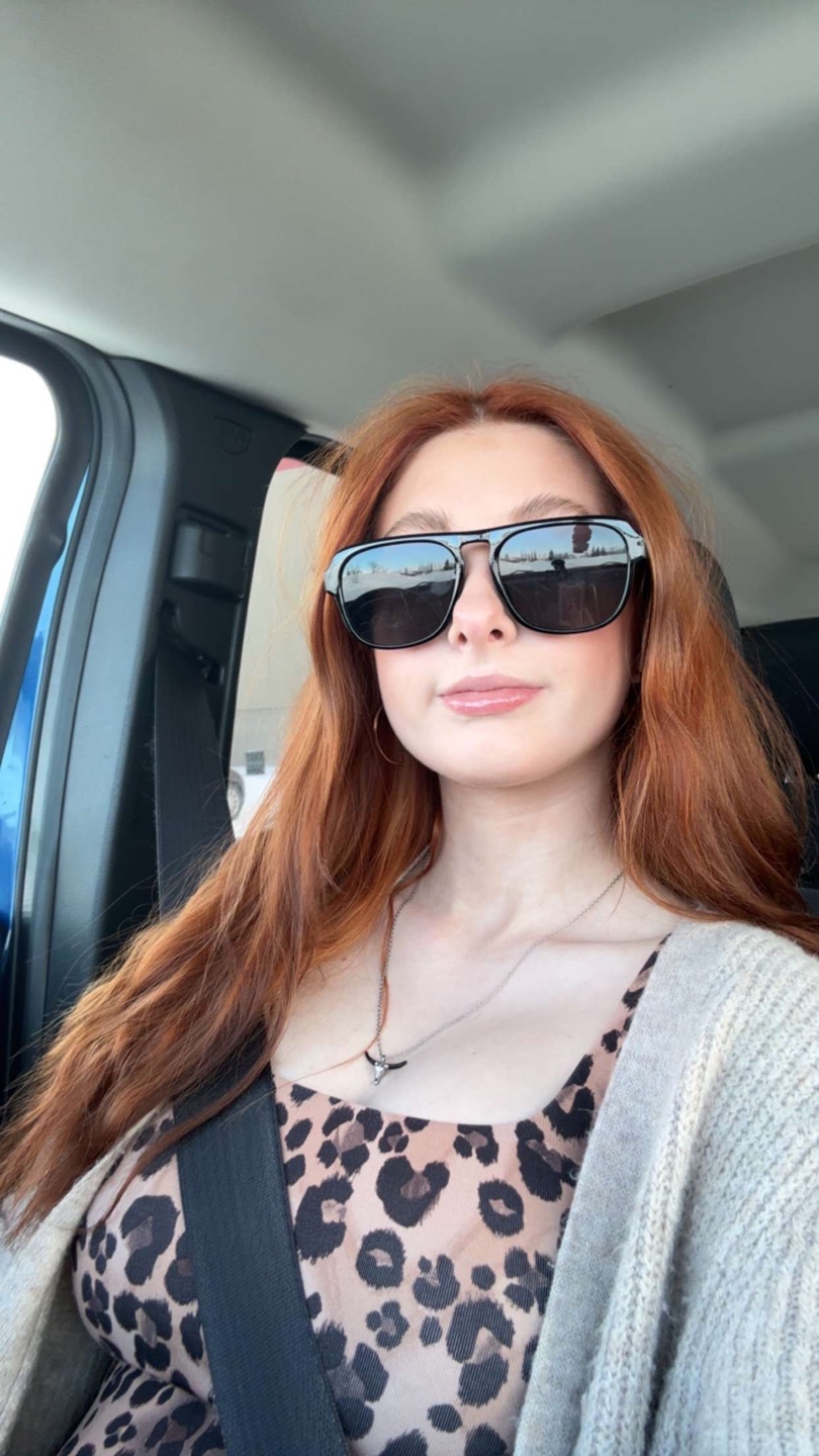 Brianna smythe profile