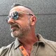Marty profile