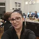 Farnoosh profile