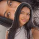 Emy profile