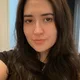 Laura profile