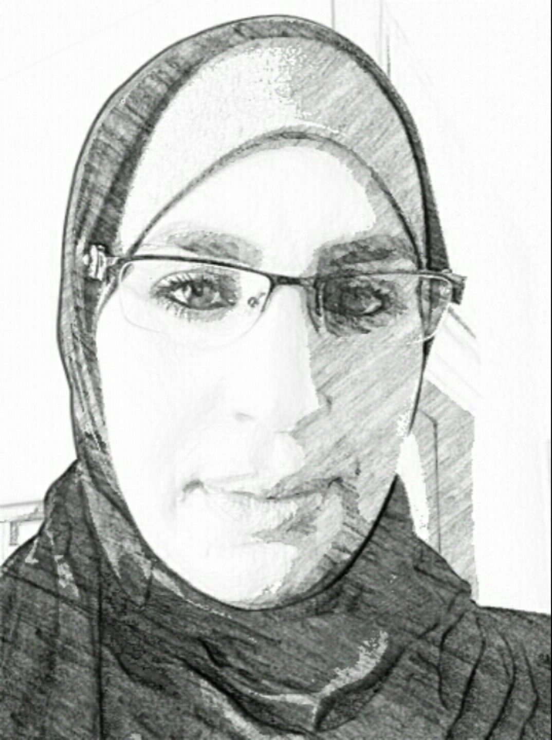 Fidaa Ghadban profile