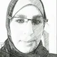 Fidaa Ghadban profile