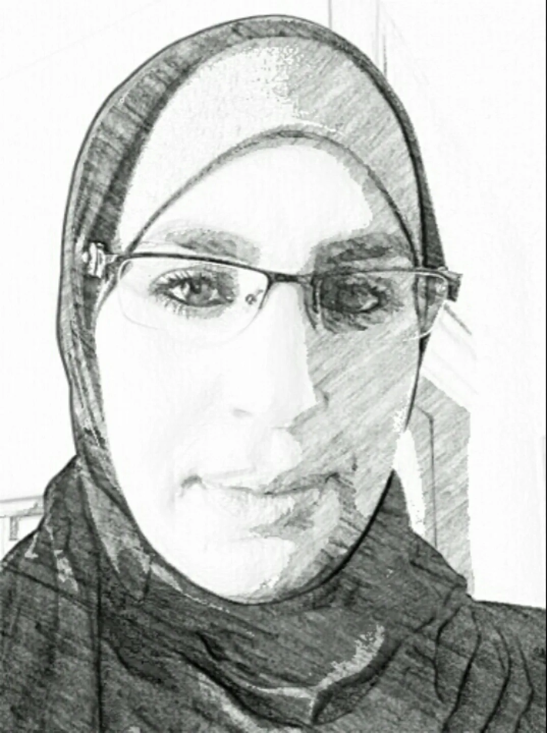 Fidaa Ghadban profile