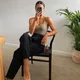 Sara K profile
