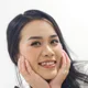 Leonie Nguyen profile