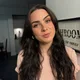 nicola profile