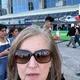 Pamela profile