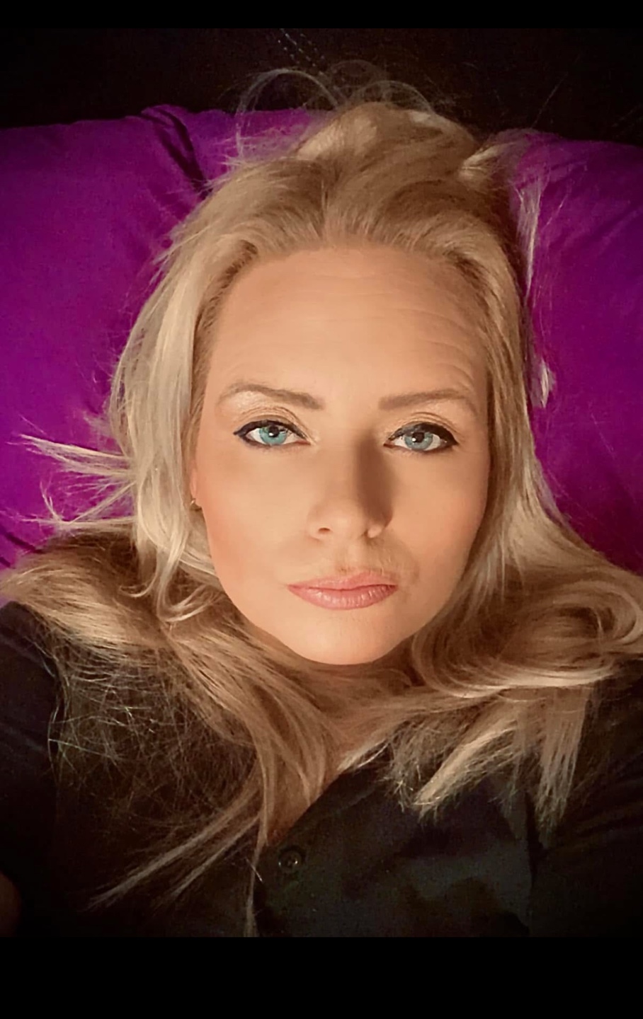 Jennifer profile