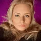 Jennifer profile