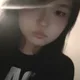 Daisy profile