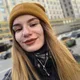 Anna profile