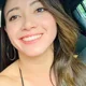 Madelyn Mejia profile