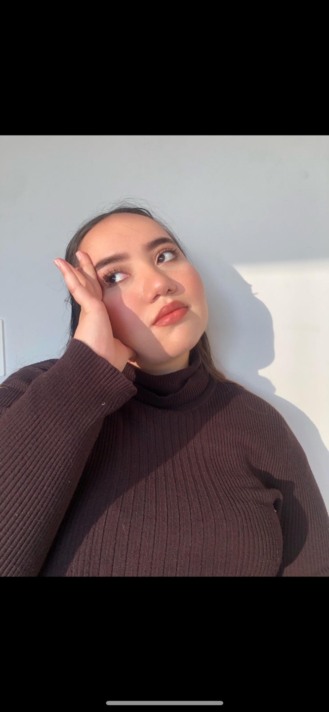 Addie profile