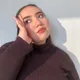 Addie profile