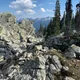 RP profile