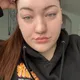 Anna Deschamps profile