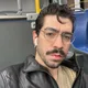 Daniel profile