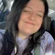Rachel Slomba profile