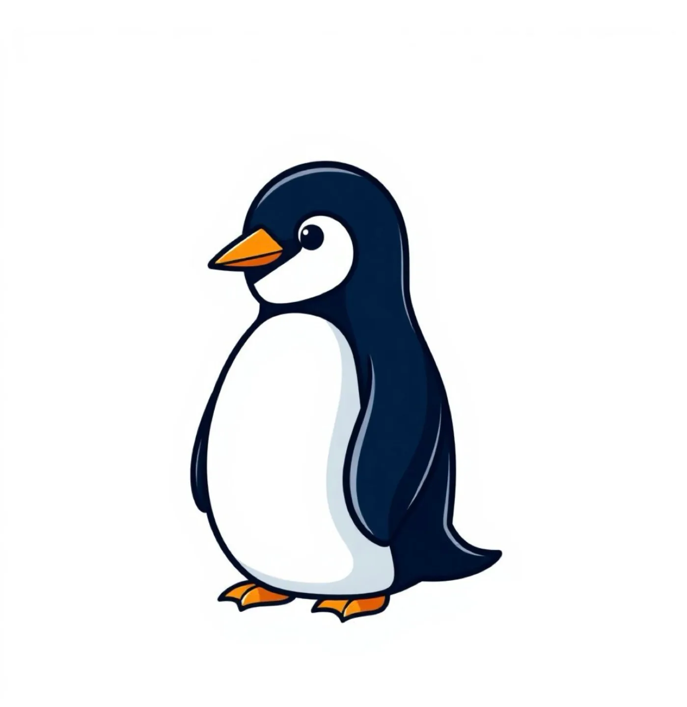 Travis Duchaine profile