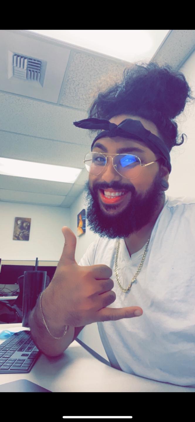 Keekay