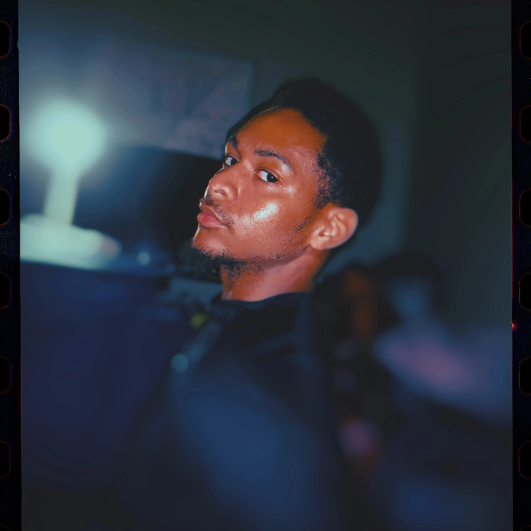 vjay profile