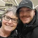 Randy Michaluk profile