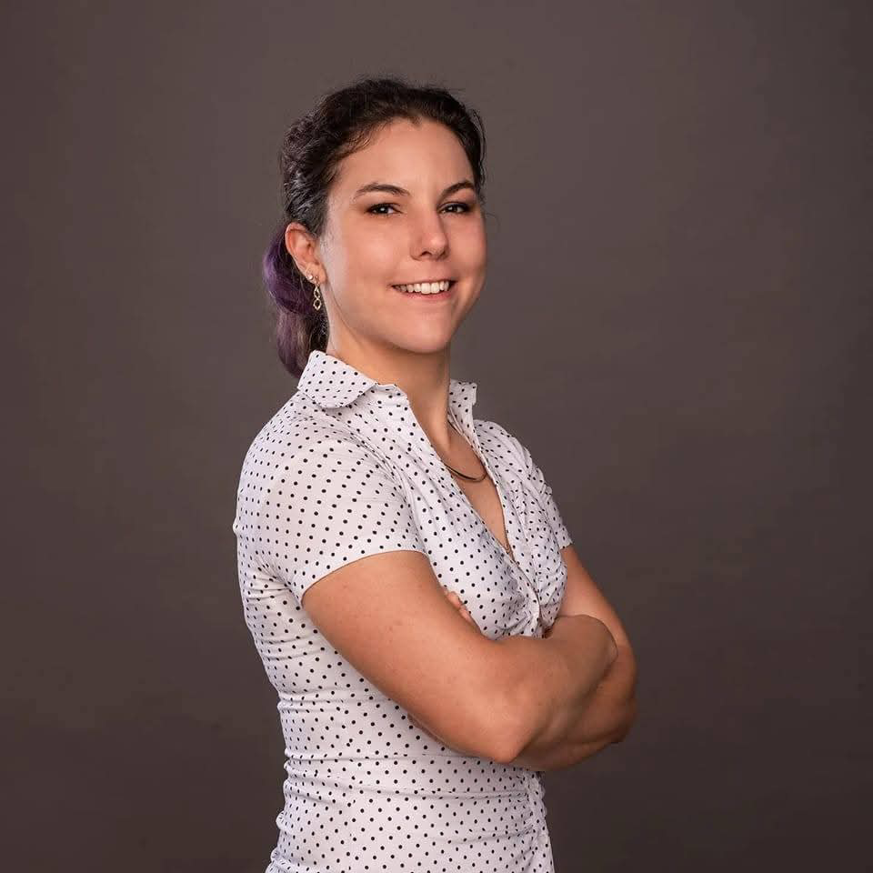 Nora profile
