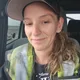 Jessica Shirk profile