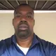anthony profile