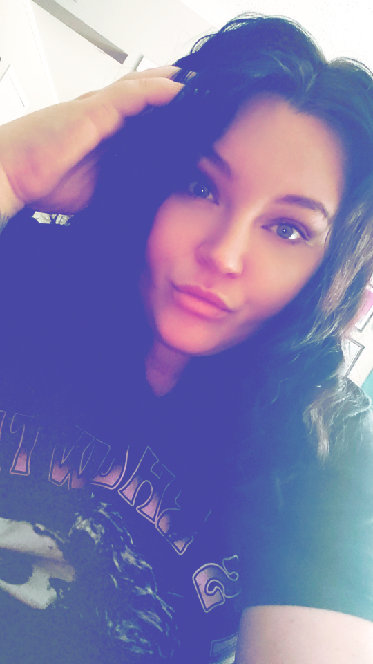 cassandra