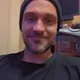 Shane Ryan profile