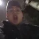 Benjhay profile