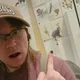 Lance Ogurian profile
