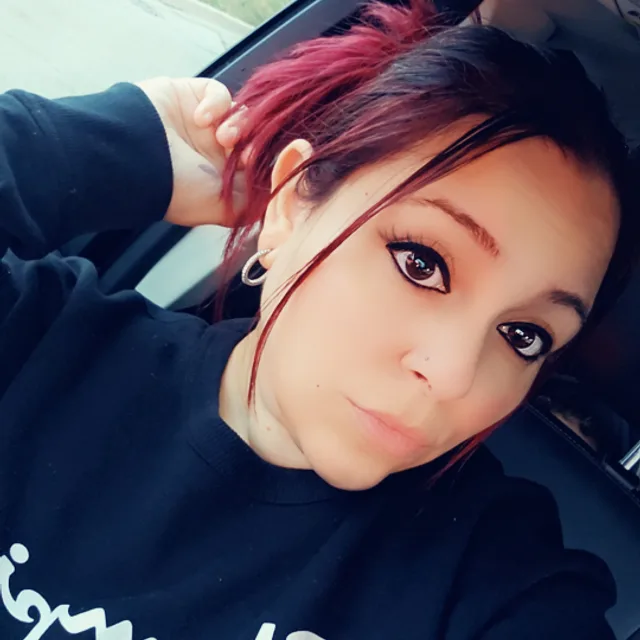 Yasmine