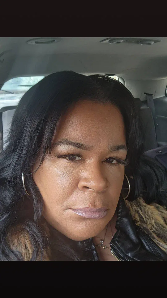 Andrea Barnes profile