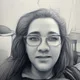 Iris Hernandez profile