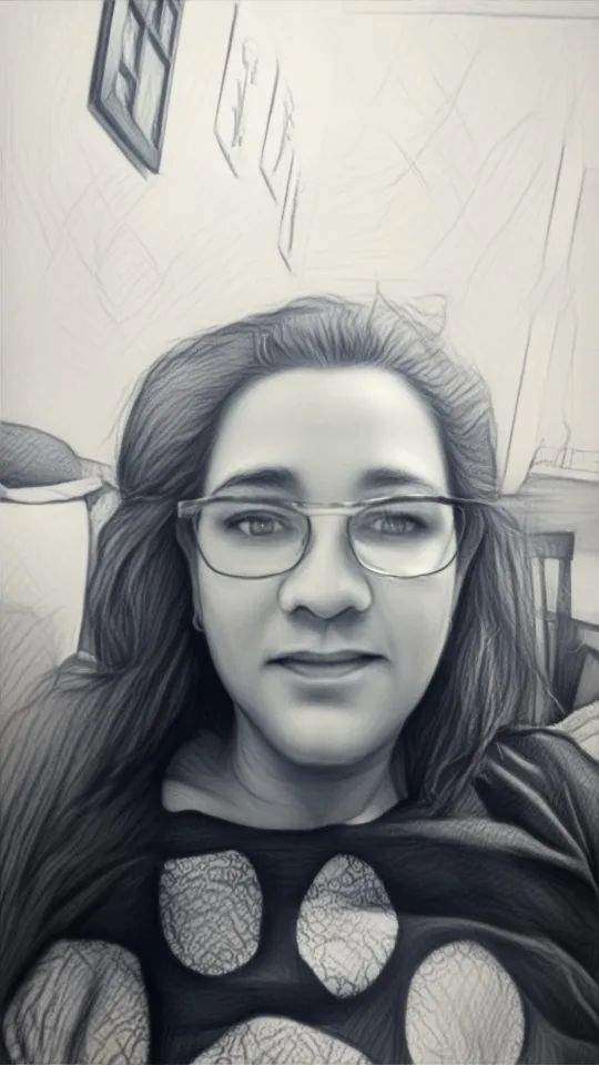 Iris Hernandez profile