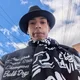 Samuel rojas profile