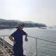 KIM profile